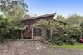 Property photo of 2495 Colac-Lavers Hill Road Gellibrand VIC 3239