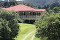 Property photo of 136 Basin Road Samsonvale QLD 4520