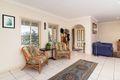 Property photo of 5 O'Driscoll Court Strathalbyn SA 5255