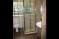 Property photo of 1/42 Studley Avenue Kew VIC 3101