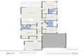 Property photo of 32 Bayside Avenue Jacobs Well QLD 4208