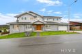 Property photo of 17 Medina Street Denman Prospect ACT 2611