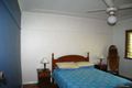 Property photo of 14 Balfour Street Northmead NSW 2152