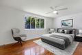 Property photo of 185 Patricks Road Ferny Hills QLD 4055