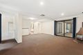 Property photo of 369 Alexander Drive Dianella WA 6059