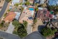 Property photo of 3 Monaco Close Warnbro WA 6169