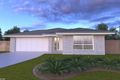Property photo of 4 Scarborough Way Dunbogan NSW 2443