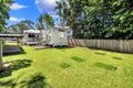 Property photo of 317 Severin Street Parramatta Park QLD 4870