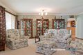 Property photo of 5 Vawser Court Coromandel Valley SA 5051