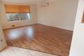 Property photo of 5/17 Drabble Road Scarborough WA 6019