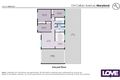 Property photo of 134 Callan Avenue Maryland NSW 2287