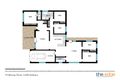 Property photo of 19 Murray Drive Coffs Harbour NSW 2450