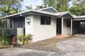 Property photo of 30 Hoffschildt Drive Currumbin Waters QLD 4223