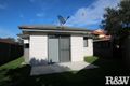 Property photo of 27 St Clair Avenue St Clair NSW 2759