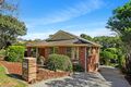 Property photo of 8 Cheltenham Close Terrigal NSW 2260