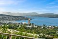 Property photo of 1/15 Capri Drive Sandy Bay TAS 7005