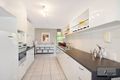 Property photo of 17/5-7 Devitt Avenue Newington NSW 2127