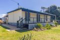 Property photo of 145 High Street Russell Island QLD 4184