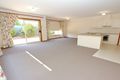 Property photo of 7/11 Hutchinson Road Gawler East SA 5118