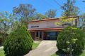 Property photo of 17 Narcamus Crescent Shailer Park QLD 4128
