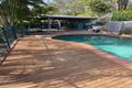 Property photo of 17 Narcamus Crescent Shailer Park QLD 4128
