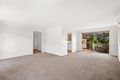 Property photo of 8 Cheltenham Close Terrigal NSW 2260