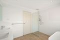 Property photo of 8 Cheltenham Close Terrigal NSW 2260