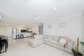 Property photo of 1 Northwest Crescent Cranbrook QLD 4814