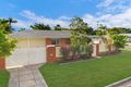 Property photo of 1 Northwest Crescent Cranbrook QLD 4814