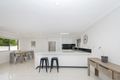 Property photo of 1 Northwest Crescent Cranbrook QLD 4814