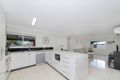 Property photo of 1 Northwest Crescent Cranbrook QLD 4814