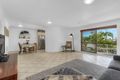 Property photo of 4/77 Forbes Street Hawthorne QLD 4171