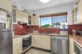 Property photo of 4/77 Forbes Street Hawthorne QLD 4171