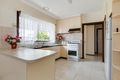 Property photo of 28 President Road Albanvale VIC 3021