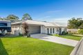 Property photo of 3 Vivienne Street Whitebridge NSW 2290