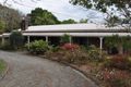 Property photo of 140 Newmans Road Woolgoolga NSW 2456