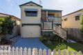 Property photo of 142 Richmond Road Morningside QLD 4170