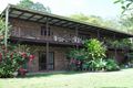 Property photo of 140 Newmans Road Woolgoolga NSW 2456