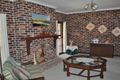 Property photo of 140 Newmans Road Woolgoolga NSW 2456