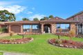 Property photo of 6 Sierra Drive Horsley NSW 2530