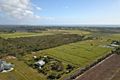 Property photo of 577 Dundowran Road Dundowran QLD 4655