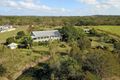 Property photo of 577 Dundowran Road Dundowran QLD 4655