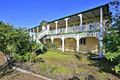 Property photo of 577 Dundowran Road Dundowran QLD 4655