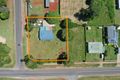 Property photo of 145 High Street Russell Island QLD 4184