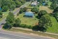 Property photo of 145 High Street Russell Island QLD 4184