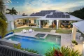 Property photo of 17 First Light Court Coomera QLD 4209