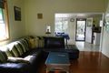 Property photo of 111 Pyms Road Hampden QLD 4741