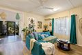 Property photo of 7 Palmerston Street Aeroglen QLD 4870