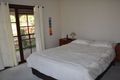 Property photo of 140 Newmans Road Woolgoolga NSW 2456