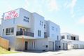 Property photo of 2 Albatross Court Carbrook QLD 4130